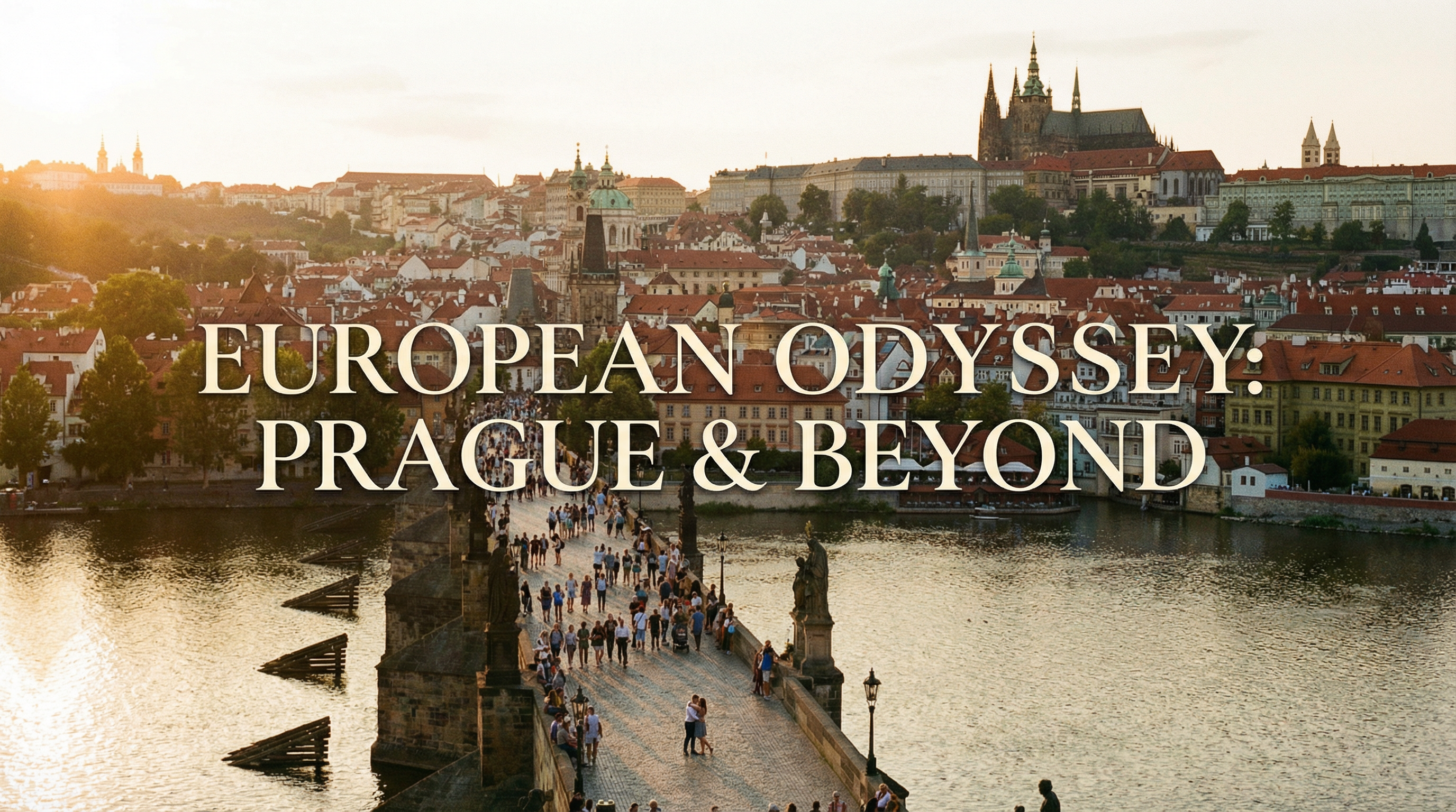 捷克搭讪视频封面